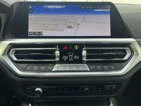 BMW 4 Serie Cabrio 420i High Executive thumbnail 16