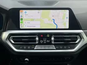 BMW 4 Serie Cabrio 420i High Executive thumbnail 18