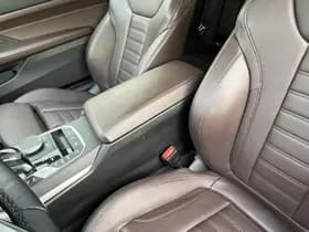 BMW 4 Serie Cabrio 420i High Executive thumbnail 24