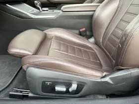 BMW 4 Serie Cabrio 420i High Executive thumbnail 25