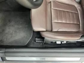 BMW 4 Serie Cabrio 420i High Executive thumbnail 26