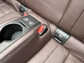 BMW 4 Serie Cabrio 420i High Executive thumbnail 28