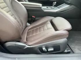 BMW 4 Serie Cabrio 420i High Executive thumbnail 35