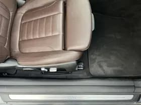 BMW 4 Serie Cabrio 420i High Executive thumbnail 36