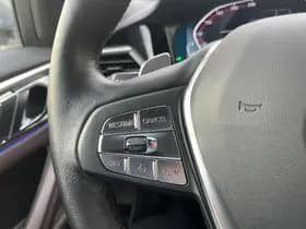 BMW 4 Serie Cabrio 420i High Executive thumbnail 46