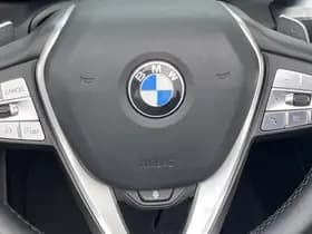 BMW 4 Serie Cabrio 420i High Executive thumbnail 47