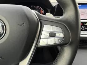 BMW 4 Serie Cabrio 420i High Executive thumbnail 48