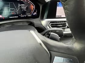 BMW 4 Serie Cabrio 420i High Executive thumbnail 49