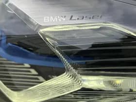 BMW 4 Serie Cabrio 420i High Executive thumbnail 55