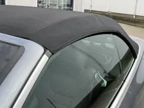 BMW 4 Serie Cabrio 420i High Executive thumbnail 56