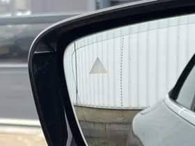 BMW 4 Serie Cabrio 420i High Executive thumbnail 58