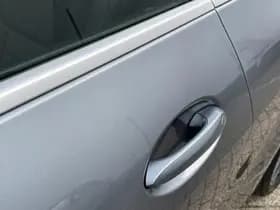 BMW 4 Serie Cabrio 420i High Executive thumbnail 59