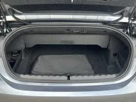 BMW 4 Serie Cabrio 420i High Executive thumbnail 66