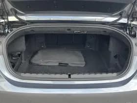 BMW 4 Serie Cabrio 420i High Executive thumbnail 67