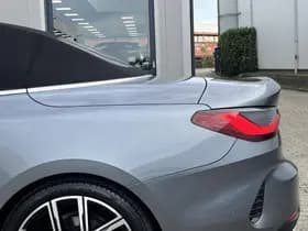 BMW 4 Serie Cabrio 420i High Executive thumbnail 68