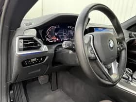 BMW 4 Serie Cabrio 420i High Executive thumbnail 73