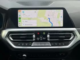 BMW 4 Serie Cabrio 420i High Executive thumbnail 78