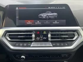 BMW 4 Serie Cabrio 420i High Executive thumbnail 80