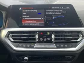 BMW 4 Serie Cabrio 420i High Executive thumbnail 82