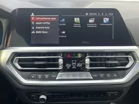 BMW 4 Serie Cabrio 420i High Executive thumbnail 84