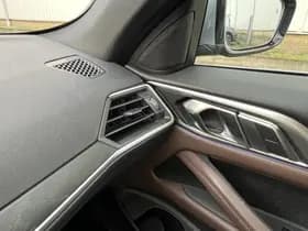 BMW 4 Serie Cabrio 420i High Executive thumbnail 86