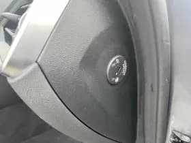 BMW 4 Serie Cabrio 420i High Executive thumbnail 87