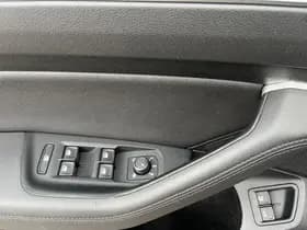 Volkswagen Passat 1.4 TSI GTE Connected Series Plus thumbnail 15