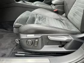 Volkswagen Passat 1.4 TSI GTE Connected Series Plus thumbnail 20