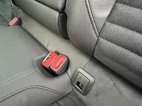 Volkswagen Passat 1.4 TSI GTE Connected Series Plus thumbnail 25