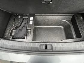 Volkswagen Passat 1.4 TSI GTE Connected Series Plus thumbnail 28