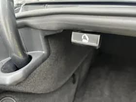 Volkswagen Passat 1.4 TSI GTE Connected Series Plus thumbnail 29