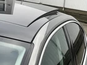 Volkswagen Passat 1.4 TSI GTE Connected Series Plus thumbnail 39