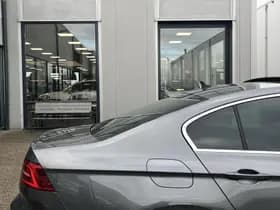 Volkswagen Passat 1.4 TSI GTE Connected Series Plus thumbnail 44