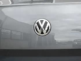 Volkswagen Passat 1.4 TSI GTE Connected Series Plus thumbnail 48