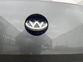 Volkswagen Passat 1.4 TSI GTE Connected Series Plus thumbnail 49