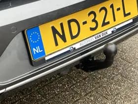 Volkswagen Passat 1.4 TSI GTE Connected Series Plus thumbnail 50