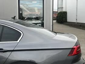 Volkswagen Passat 1.4 TSI GTE Connected Series Plus thumbnail 53