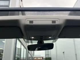 Volkswagen Passat 1.4 TSI GTE Connected Series Plus thumbnail 67