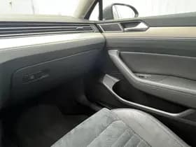 Volkswagen Passat 1.4 TSI GTE Connected Series Plus thumbnail 69