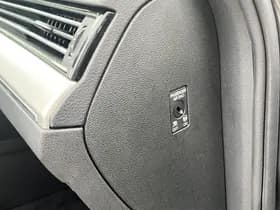 Volkswagen Passat 1.4 TSI GTE Connected Series Plus thumbnail 70