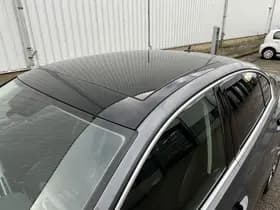 Volkswagen Passat 1.4 TSI GTE Connected Series Plus thumbnail 71