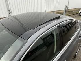 Volkswagen Passat 1.4 TSI GTE Connected Series Plus thumbnail 72