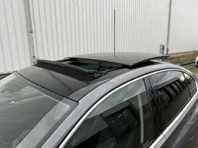 Volkswagen Passat 1.4 TSI GTE Connected Series Plus thumbnail 73