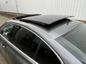 Volkswagen Passat 1.4 TSI GTE Connected Series Plus thumbnail 76