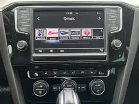 Volkswagen Passat 1.4 TSI GTE Connected Series Plus thumbnail 82