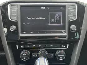 Volkswagen Passat 1.4 TSI GTE Connected Series Plus thumbnail 83