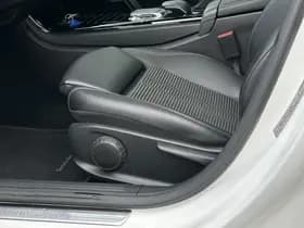 Mercedes-Benz A-Klasse 220 Advantage thumbnail 14