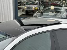 Mercedes-Benz A-Klasse 220 Advantage thumbnail 17