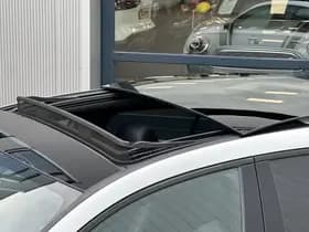 Mercedes-Benz A-Klasse 220 Advantage thumbnail 18