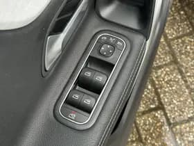 Mercedes-Benz A-Klasse 220 Advantage thumbnail 20